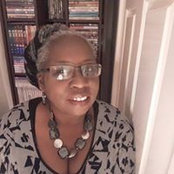 Edieneh Spence's photo