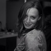 Anca-Maria Munteanu's photo