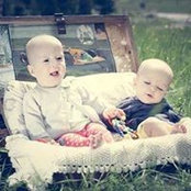 Leonas Nori Marius's photo