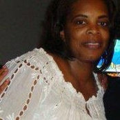 Foto de Beverly Jean
