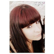Roberta Falzon Vella's photo