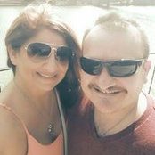 Tamara Winter's photo