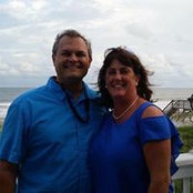 Stacey Shealy's photo