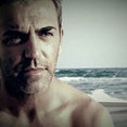 Foto di profilo di Delle Lucasabato