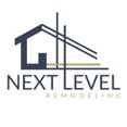 Next Level Remodeling's profile photo