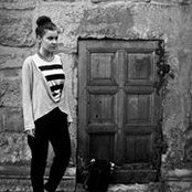 Axi Molnars foto