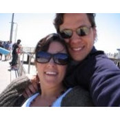 Jason Hart's photo