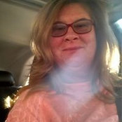 Hillary Savage's photo