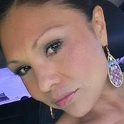 Veronica Mueller's photo