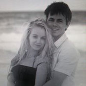 Shelbie Mathis's photo