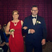 Foto von Jenny W