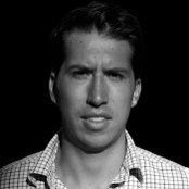 Owen Frivold's photo
