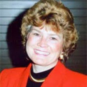 Jane Campbell-Chambliss's photo
