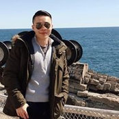 Truc Ta's photo