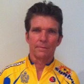Darryl Beattie's photo