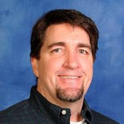 Dan Ohlman's photo