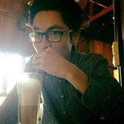 Hao Wei Wuさんの写真