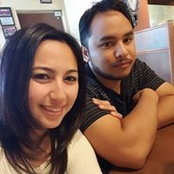 Chasity Mendiola's photo