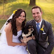 Heather Little's photo