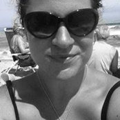 Lora Valiante Paone's photo