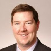 Jim Alley's photo