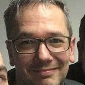 Foto de Stephan Otte
