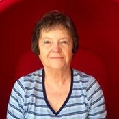Foto di Marg Farlinger