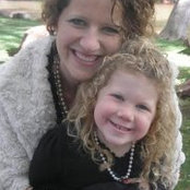 Kelly Bohm's photo