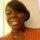 ga_hummingbird30