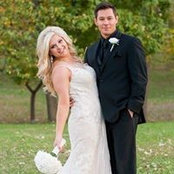 Whitney Arnold's photo
