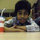 Ahmed Iqbal