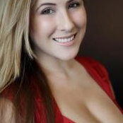 Photo de Bianca Guevara