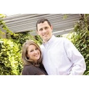 Laura Nickens's photo