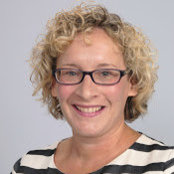 Cynthia MacCausland's photo