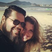 Ana Paula Branco's photo