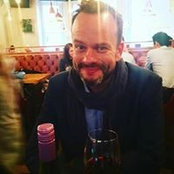 Matt Booth's photo