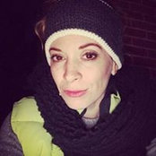 Tara Overbys foto