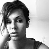 Neda Malchevas billede
