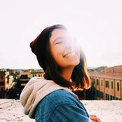Katie Busch's photo