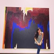 Ana Sofía González's photo