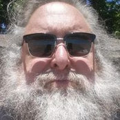 Steve Mason's photo