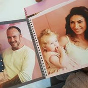 Foto von Suzan Kader