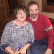 Ray Ann Benedict's photo