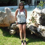 Nathalie Desjarlais's photo