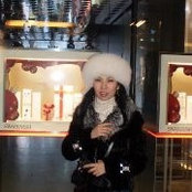 Enjy Bilgees foto