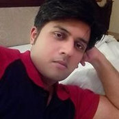 Photo de Sumit Vashist