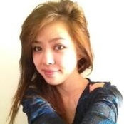 Maria Vu's photo