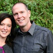 Tina Holmes's photo