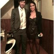 Florencia Decaprio's photo