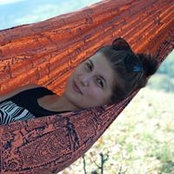 Alexandra Baban's photo
